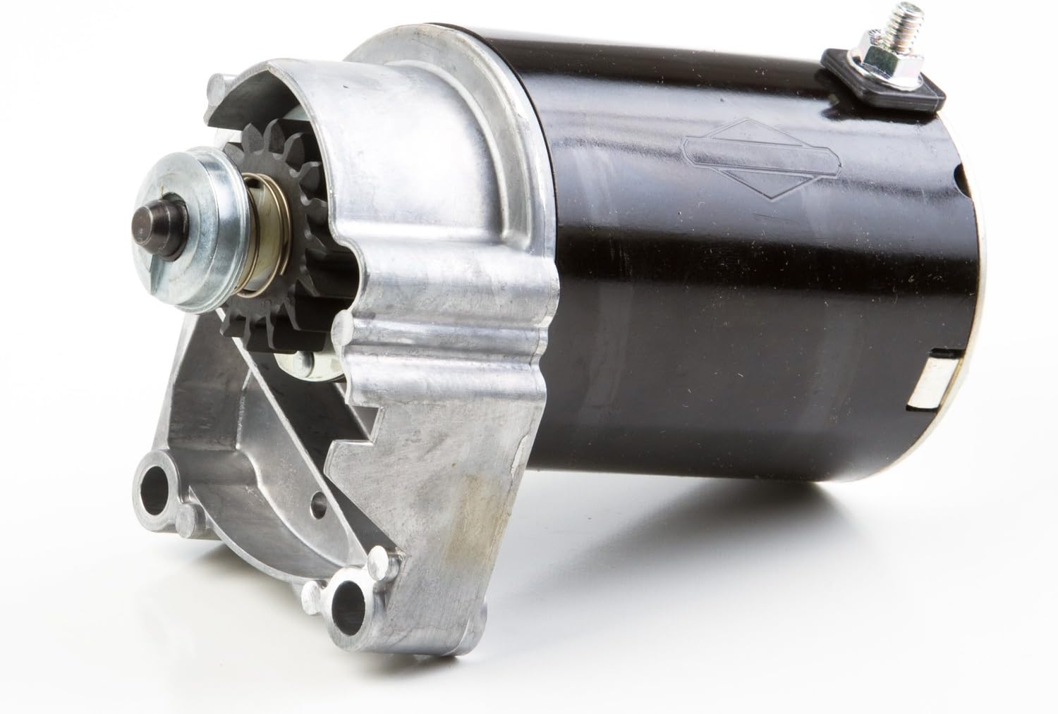 Starter Motor T917829