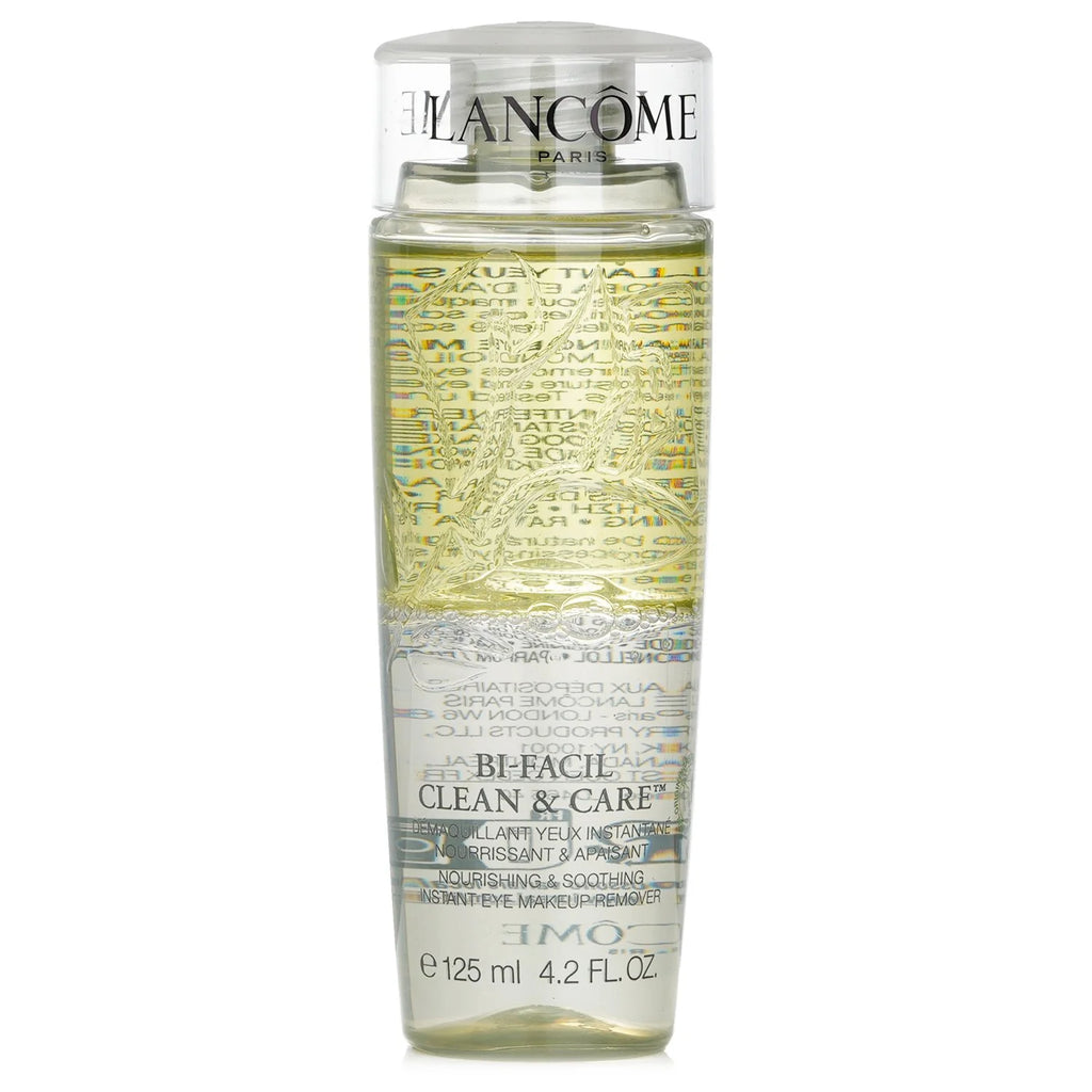 Make Up Remover 125ml/4.2oz S722473