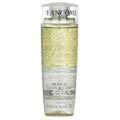 Make Up Remover 125ml/4.2oz S722473