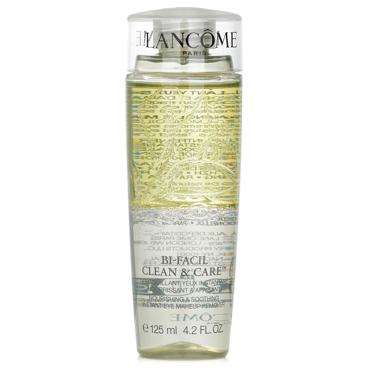 Make Up Remover 125ml/4.2oz S722473
