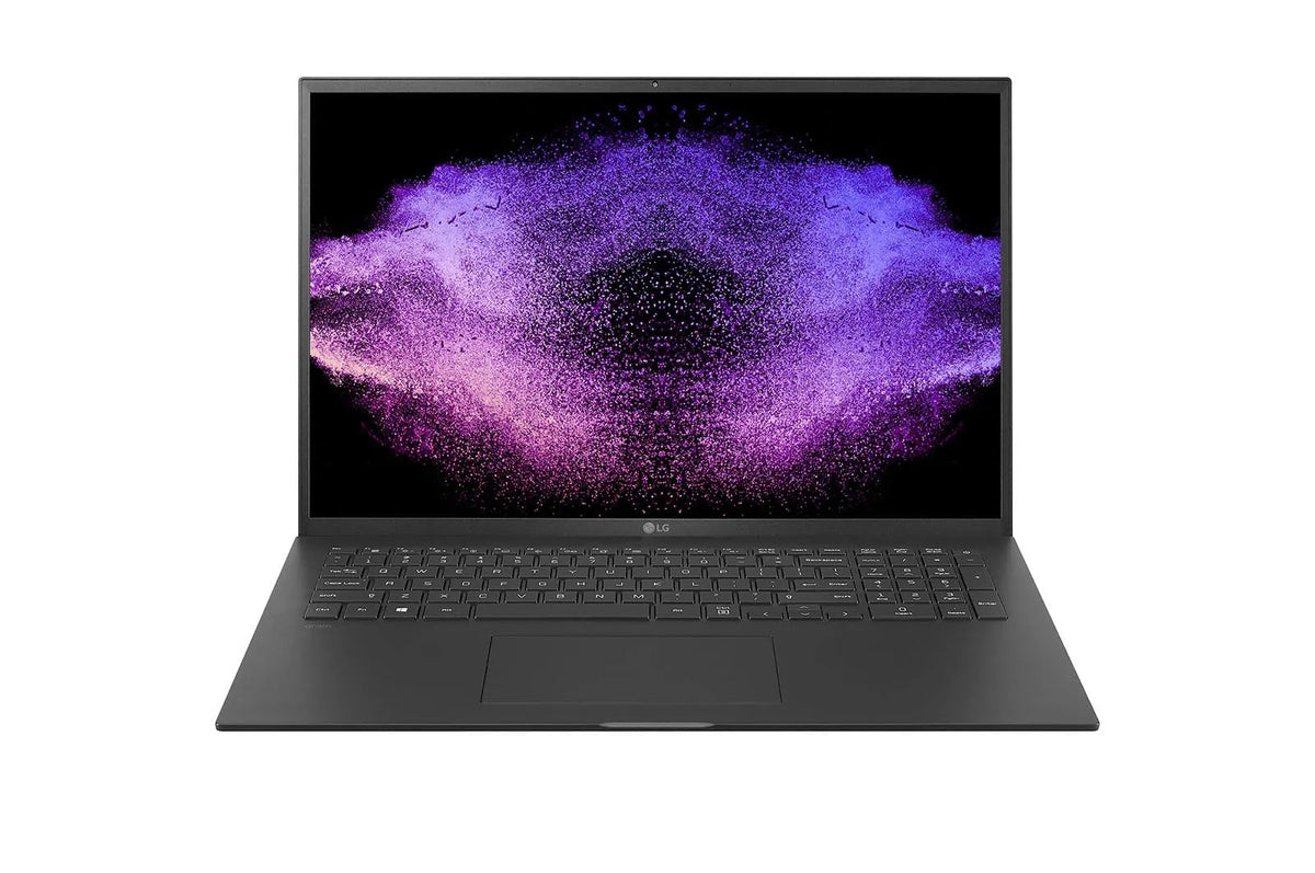 17" WQXGA IPS Laptop, Intel i7-1260P, 16GB LPDDR5 1TB SSD H54324