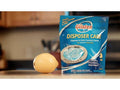 Foaming Garbage Disposer Cleaner X43285