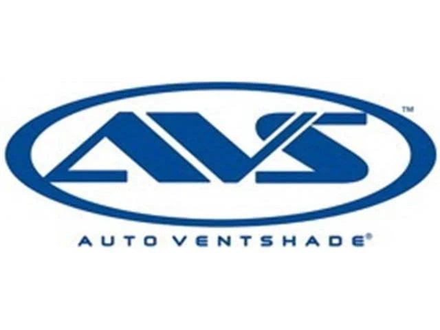 Hood Scoop W25952