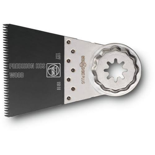 SLP Mount E-Cut Precision Saw Blades C4891