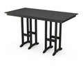 Black Bar Table P476211