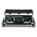 G-TOUR DSP Case for Roland DJ-808 Controller M76976