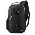 Black Camera Sling Bag Z103256