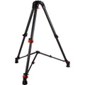 Carbon Fiber Tripod F26724