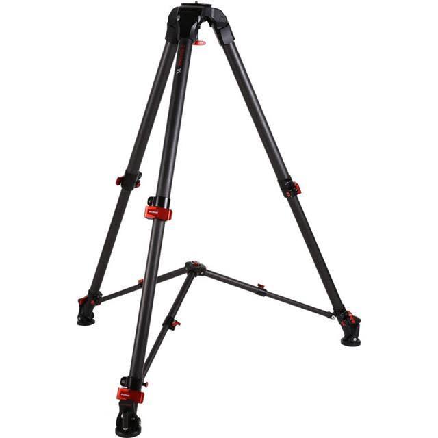 Carbon Fiber Tripod F26724