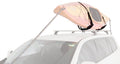 Kayak Carrier B45699
