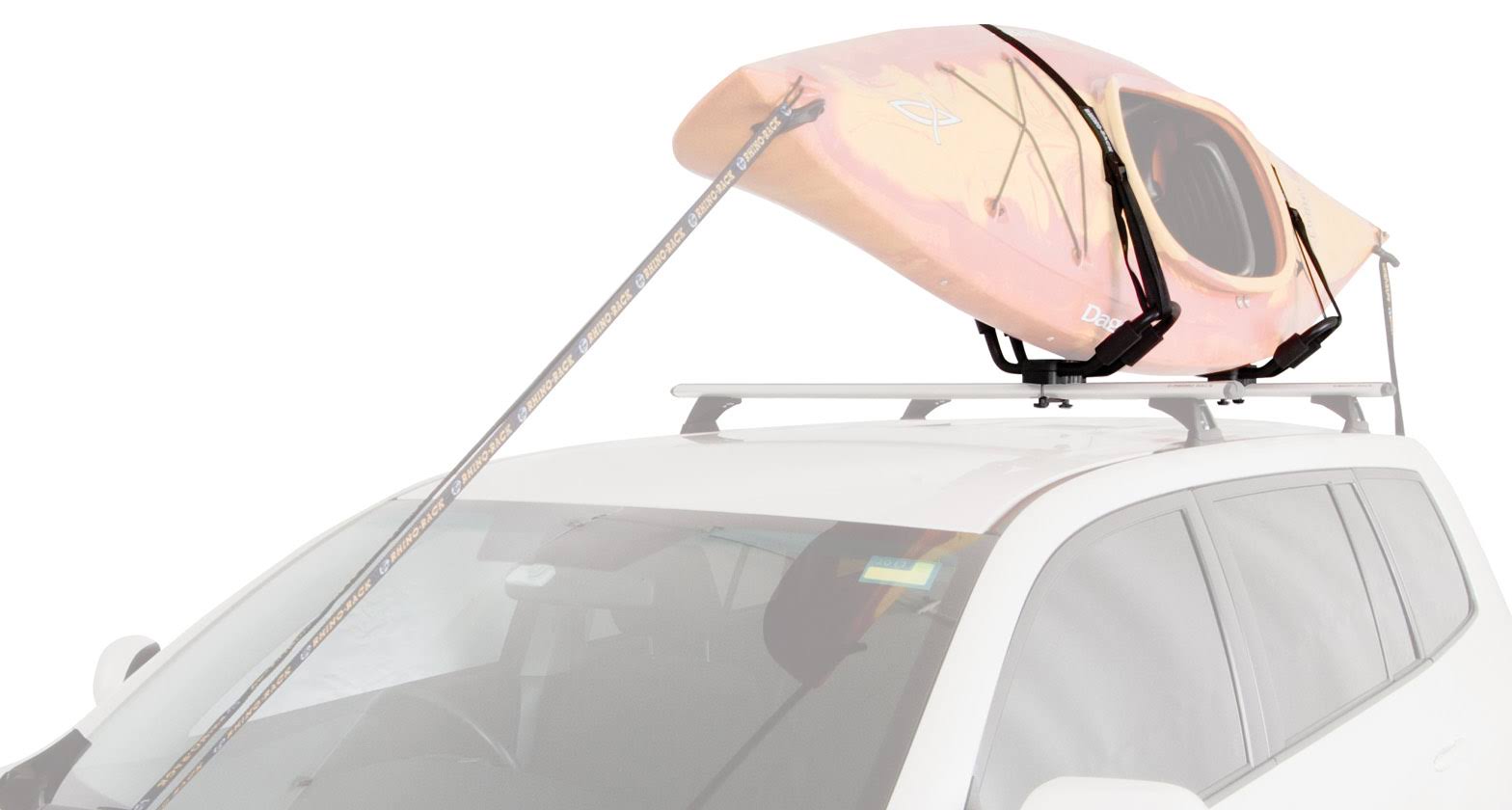 Kayak Carrier B45699