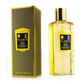 Moisturising Bath & Shower Gel 250ml X38509