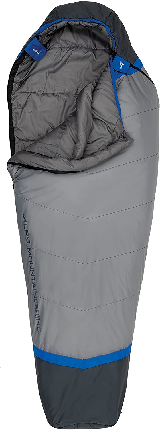 20 Degree Sleeping Bag T570