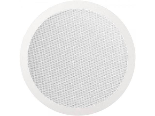 2-Way in Ceiling Outdoor Speaker I795