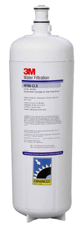 3M High Flow Series Replacement Cartridge HF60-CLS B2085