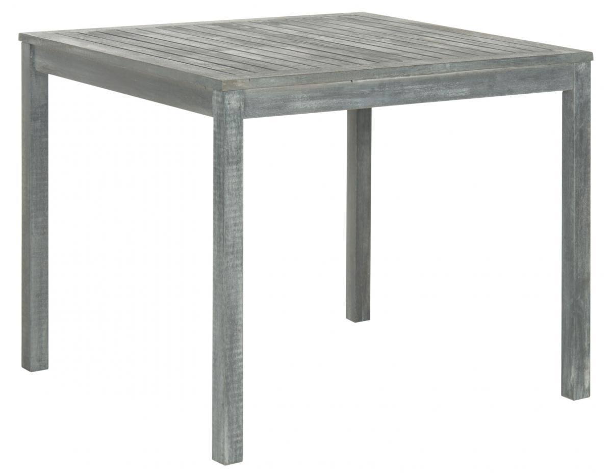 5 Piece Dining Set A43783