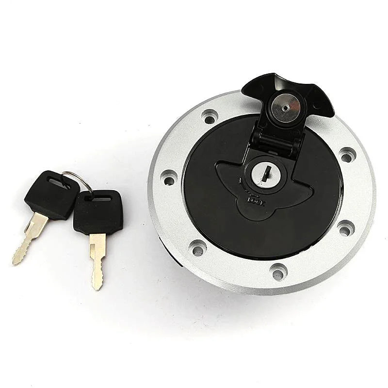 Gas Tank Cap Keys For Kawasaki G5323