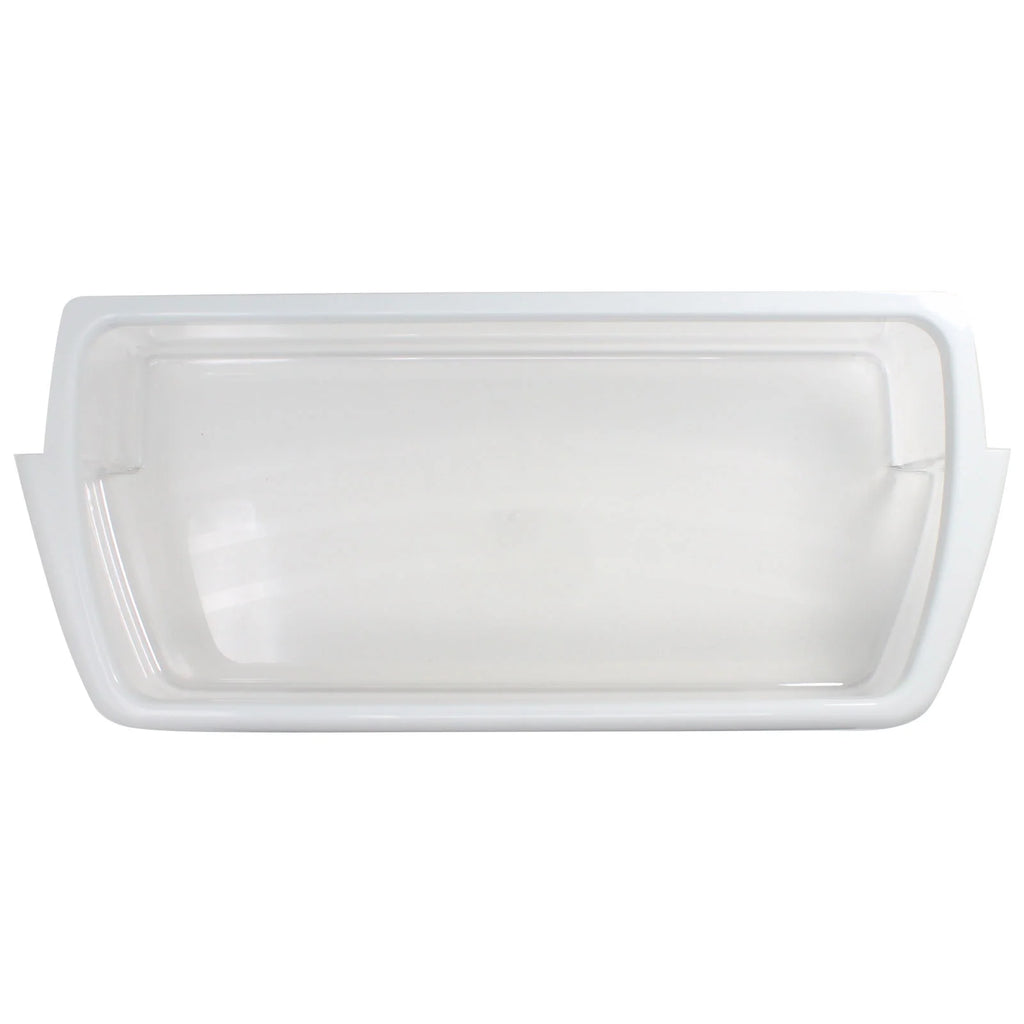 Refrigerator Door Bin Replacement H455813