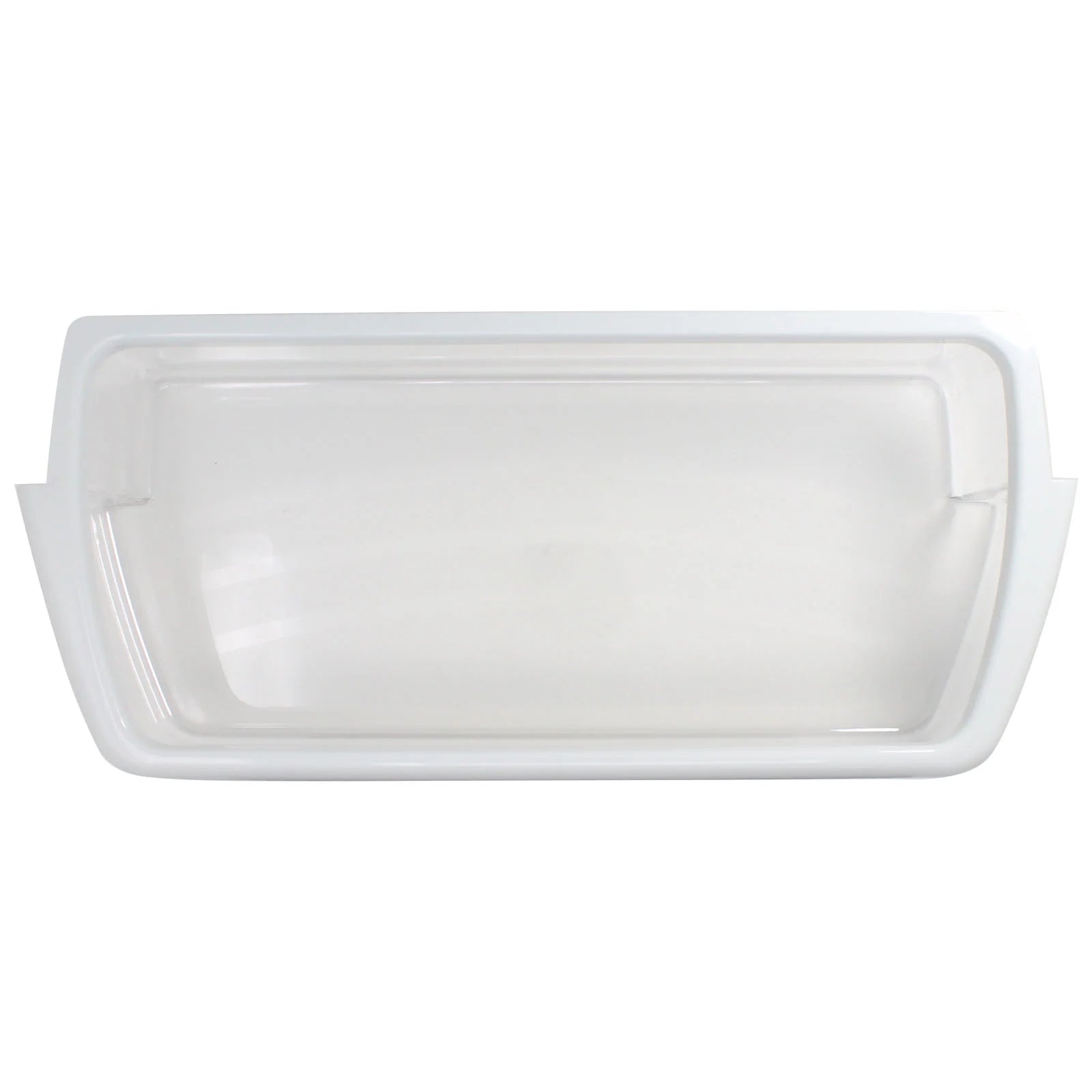 Refrigerator Door Bin Replacement H455813