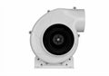 320 CFM 12VDC Bilge Blower Fan T34925