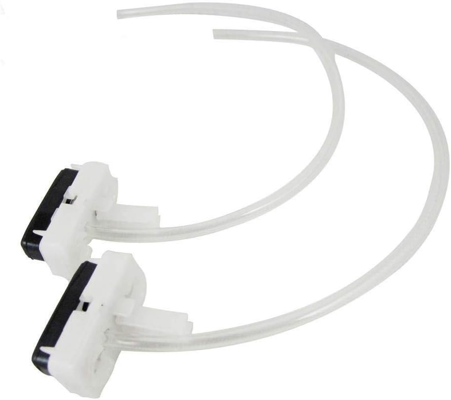 4 Pcs Cap Capping Top P3958