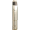 Metal Tenor Saxophone Mouthpiece U93008