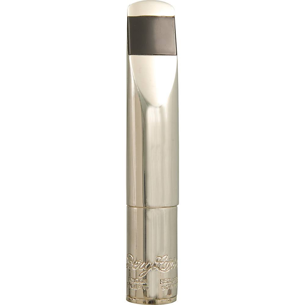 Metal Tenor Saxophone Mouthpiece U93008
