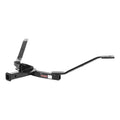 Class 1 Trailer Hitch with Installation Hardware, Pin & Clip E181920