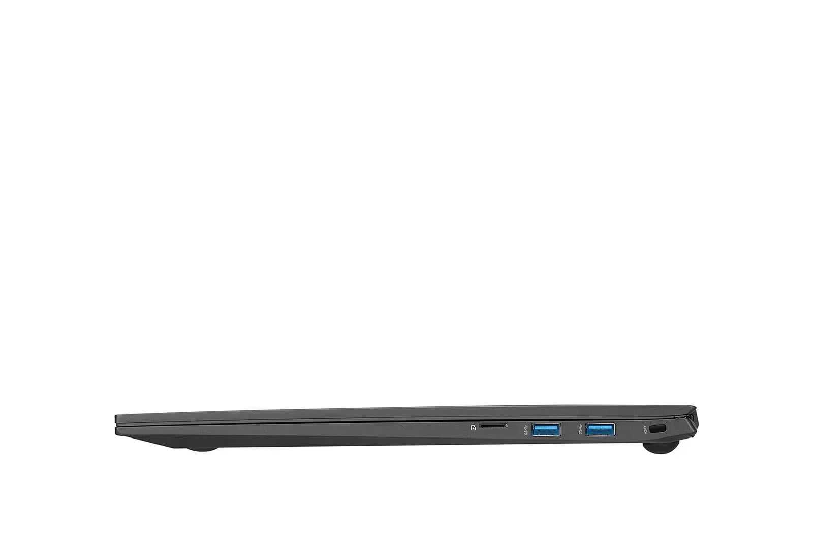17" WQXGA IPS Laptop, Intel i7-1260P, 16GB LPDDR5 1TB SSD H54324