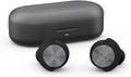 Sand Active Noise Cancelling Wireless In-Ear Earphones F39564
