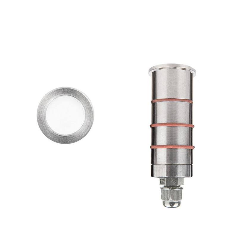 LED 1x22 12V Indicator Light Q3126