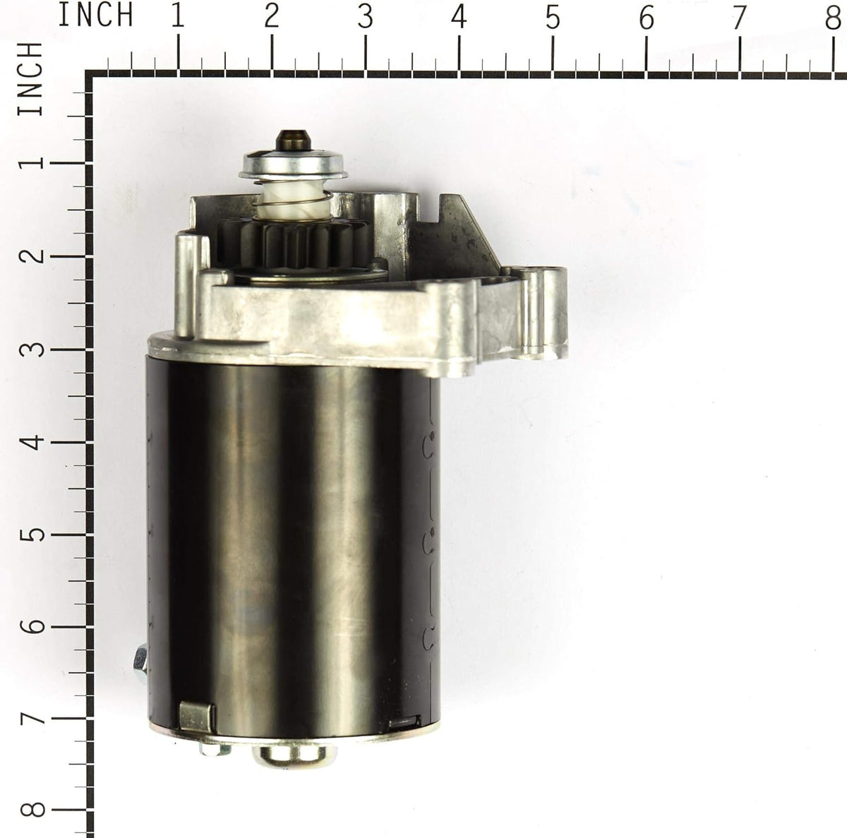 Starter Motor T917829