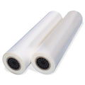 Clear Lamination Film 2-pack J219215