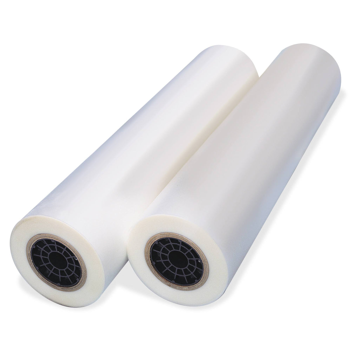 Clear Lamination Film 2-pack J219215