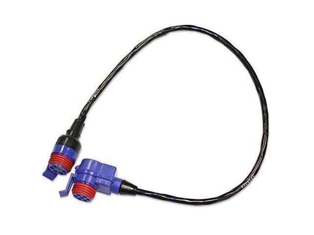 V-Net Tee Cable H17641