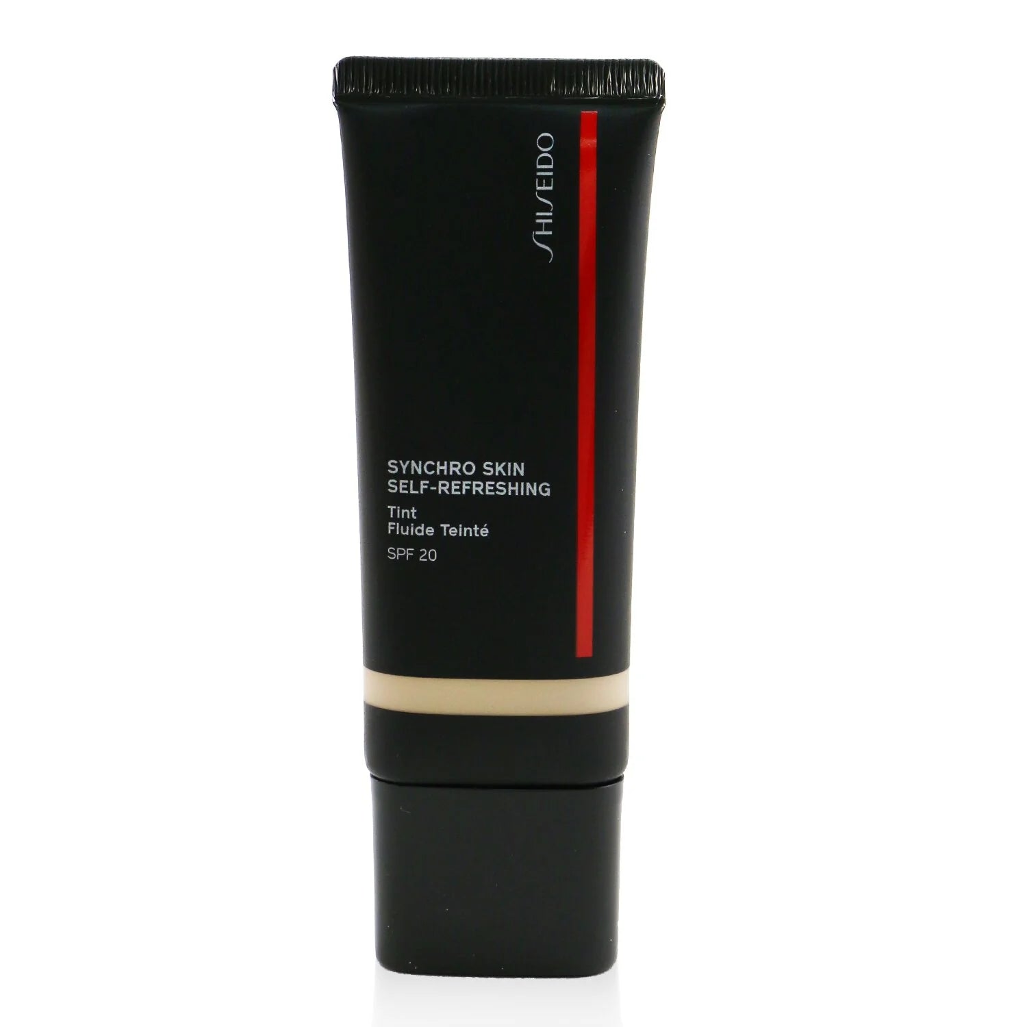 Medium Tint SPF 20 30ml O9005