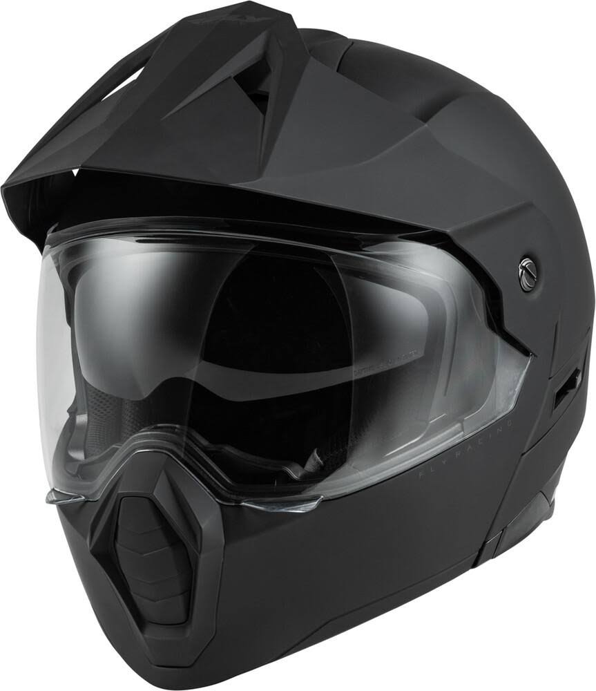 Modular Helmet Sand Grey SM S67437
