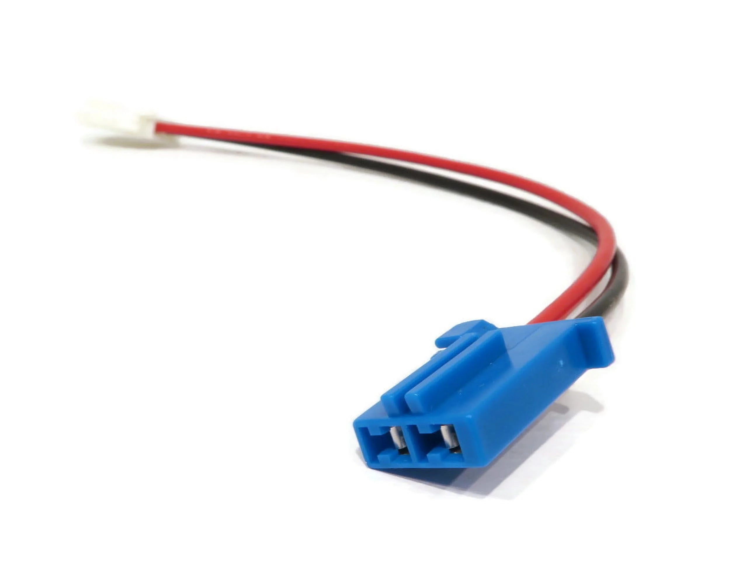 Electric Fuel Pump with Wire Lead For Yamaha 150HP Outboard Motor Y57304