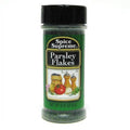 Parsley Flakes (9g) (Pack of 3) D462507