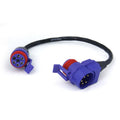 V-Net Tee Cable H17641