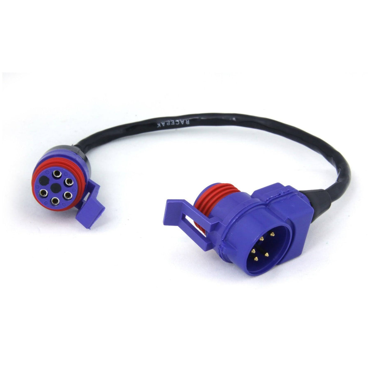 V-Net Tee Cable H17641