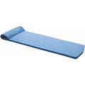 Blue Foam Pool Float C396