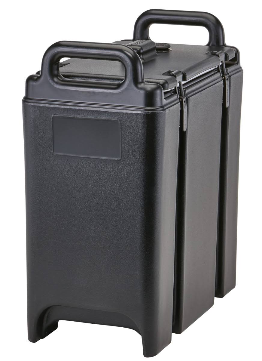 3-3/8 Gal Soup Carrier I73111