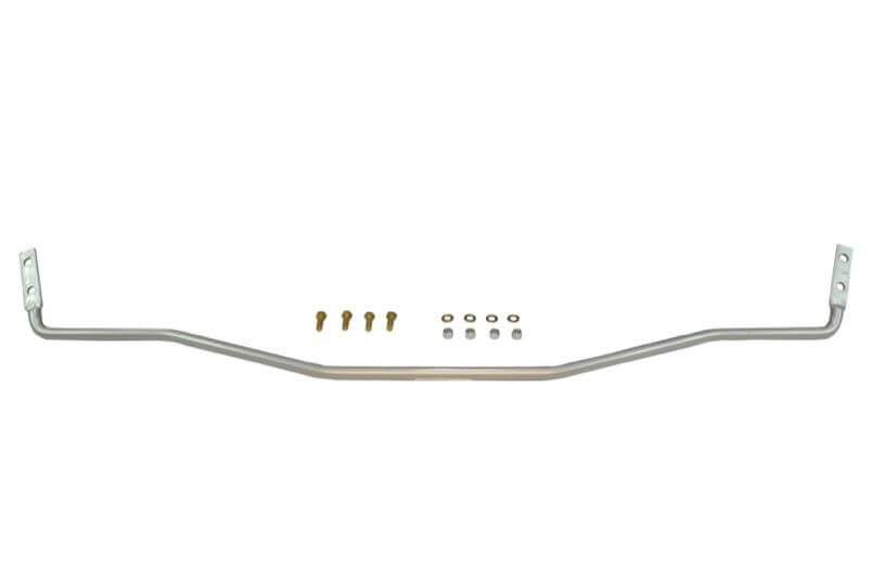 Sway Bar W65224