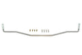 Sway Bar W65224