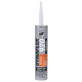 10.1 oz Gray Premium Exterior Sealant (12-Pack) G92466