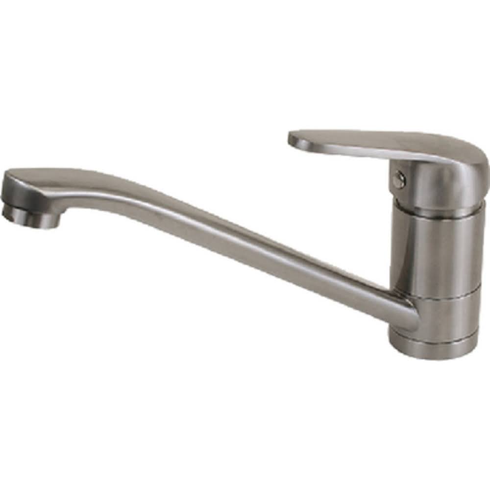 Single Lever Galley Mixer B5636
