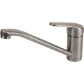 Single Lever Galley Mixer B5636