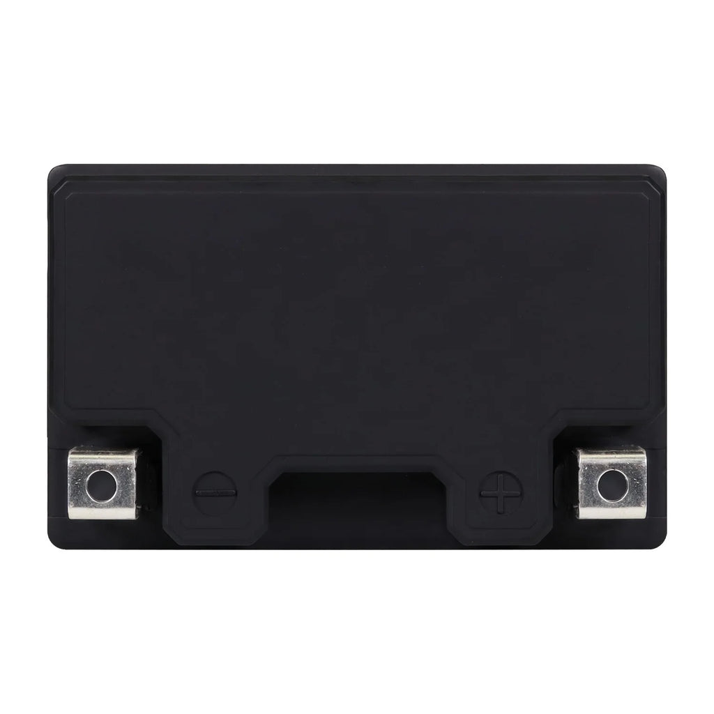 Lithium Battery Replacement for Honda 80 NH80 Aero 1985 U97949