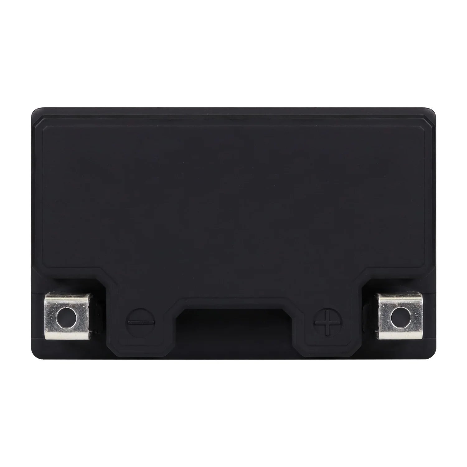 Lithium Battery Replacement for Honda 80 NH80 Aero 1985 U97949
